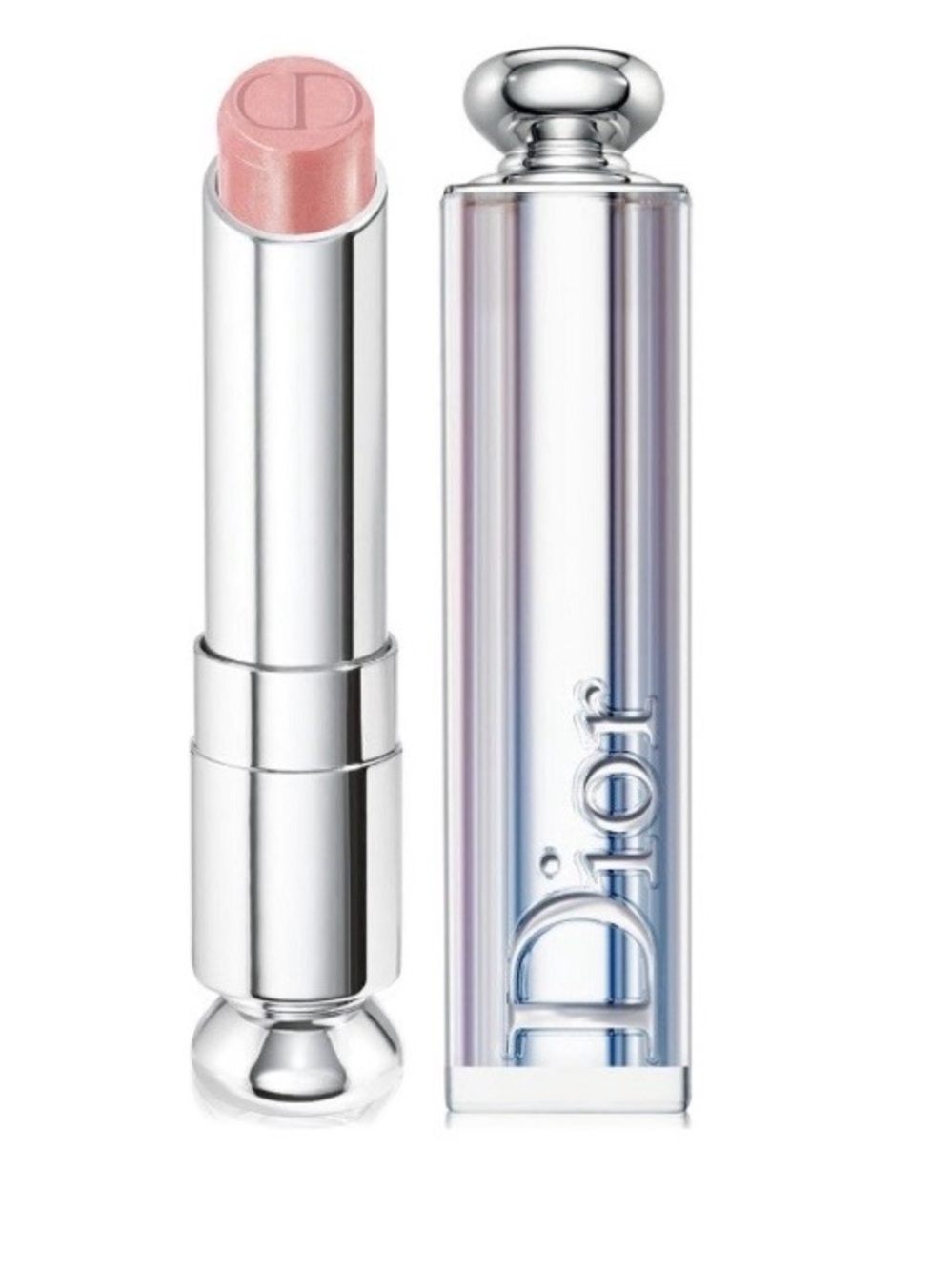 Urban Dior Addict Lipstick #178 - Picture 3 of 12